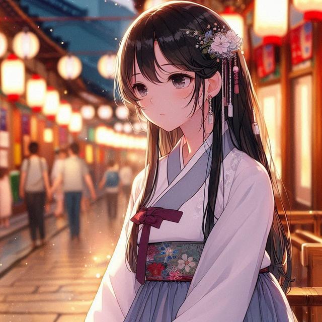 弑神少女炸裂树莓浆下载-弑神少女炸裂树莓浆正式版下载-跑跑车