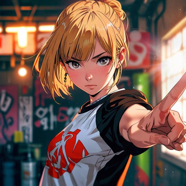 04版 -  沿海省份生态环境志愿服务联动活动启动