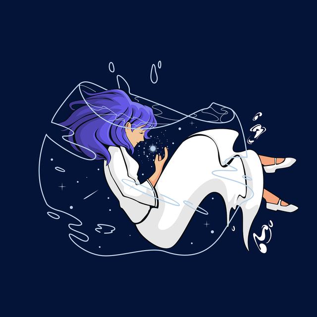 我的世界生存战争