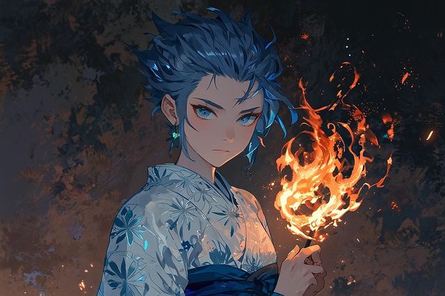 落“沪”能否拯救大唐？