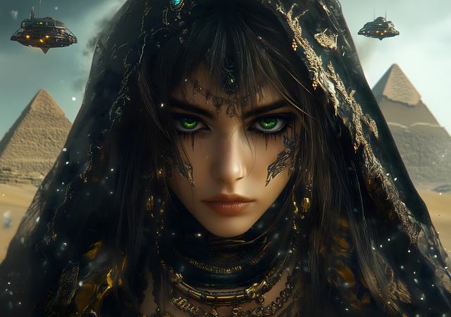天美星空免费播放电视剧官方版免费版-天美星空免费播放电视剧app正版vv73安卓版_letempt安卓网相关推荐1
