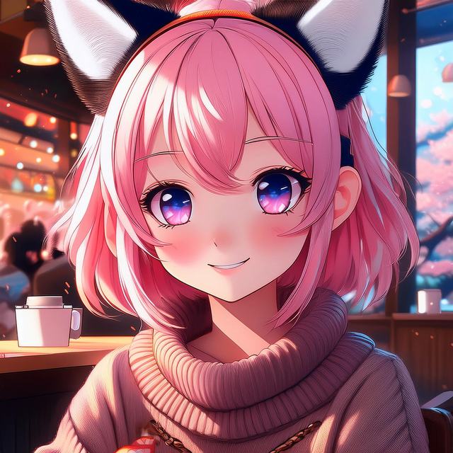 全球70%PPE树脂供应中断