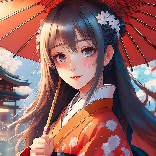 吃饭一个改变，28天血压真降了！