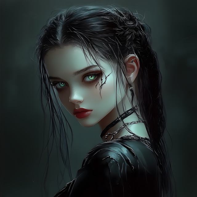 志远