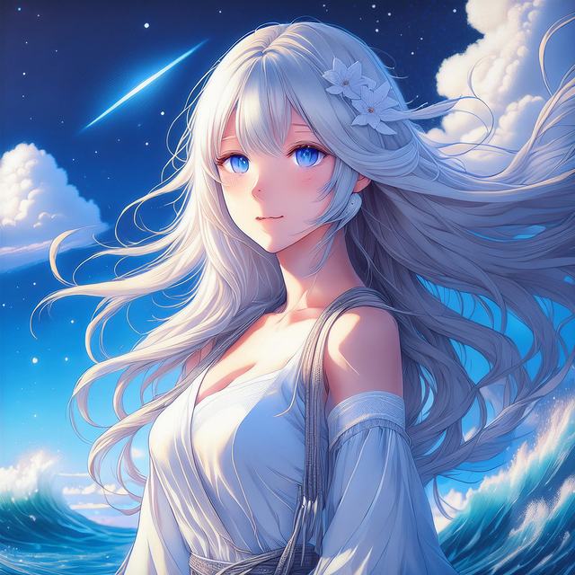 {getone name=