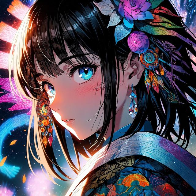 www.51cg免费版-www.51cg手机版正版wwwv72iphone版_letempt安卓网截图