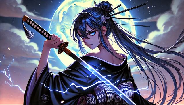 研究:刷短视频会让人感觉更无聊