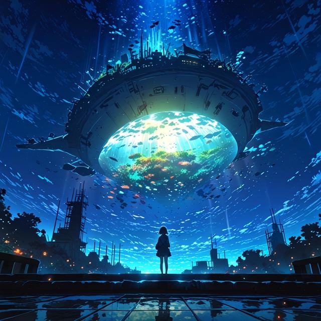 免费行情网站最新版下载-免费行情网站app正版vv32安卓版_letempt安卓网特色