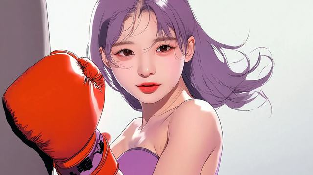 魔渊之刃单机离线版