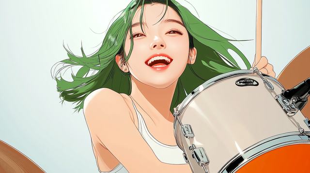 鸣人的假期游戏下载免费真正的