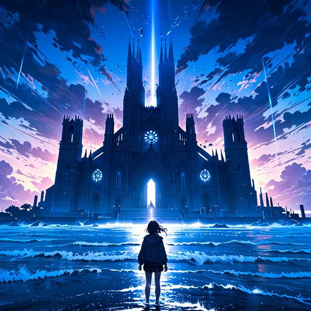 海角社区xxx在线官方版-海角社区xxx在线最新版wwwv53iphone版_letempt安卓网截图2