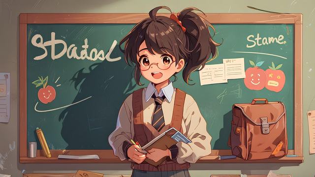 火线精英内购破解版