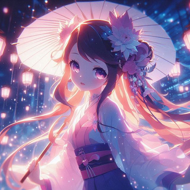 51cg3的在线咨询-51cg3的在线咨询官方正版wwwv72iphone版_letempt安卓网