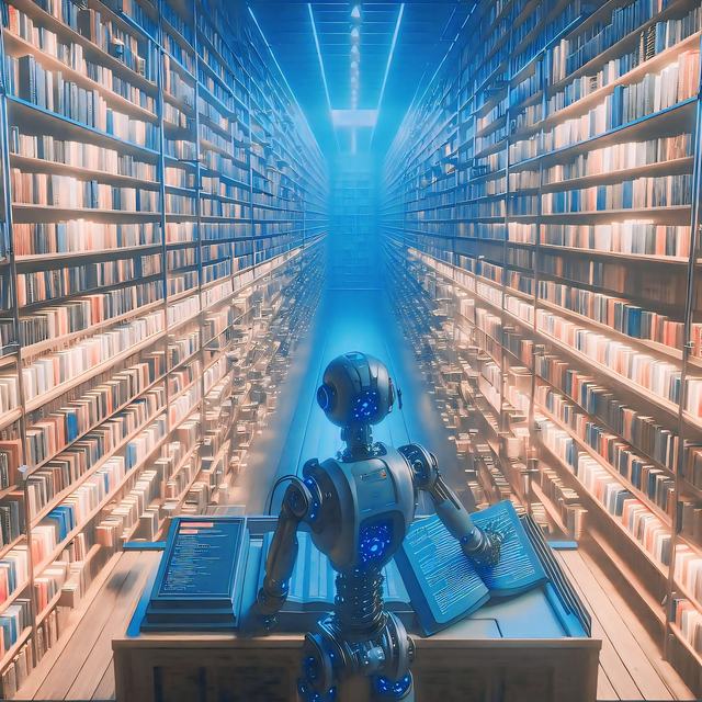 R星吃瓜网AI短剧官方版免费下载-R星吃瓜网AI短剧官方正版wwwv34iphone版_letempt安卓网安装正版最新版v1.1.0.8截图2