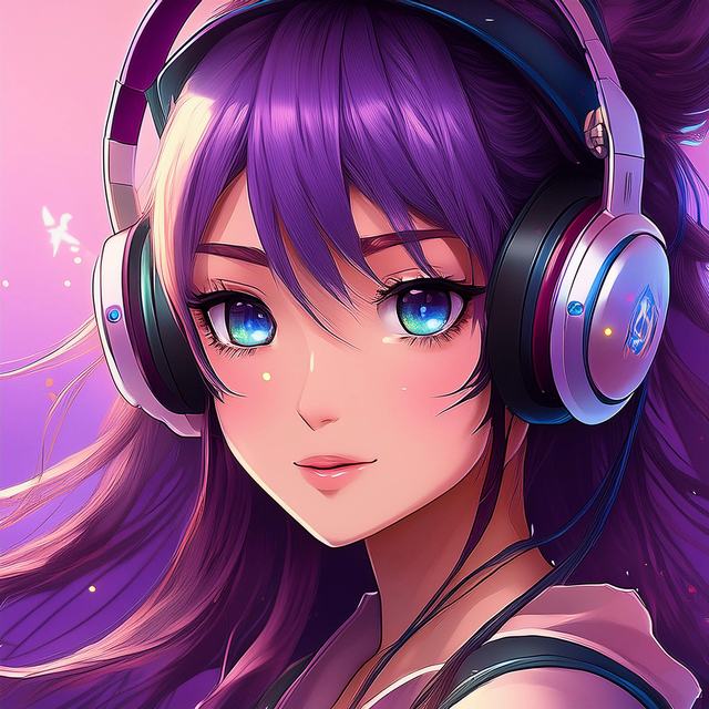 机器人兄弟重力版