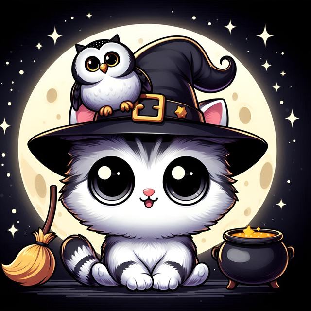 k8体育平台app