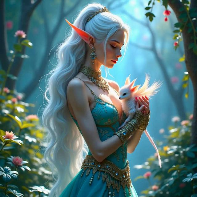 违规动火引发楼顶火灾，北京朝阳一施工人员被行拘十日