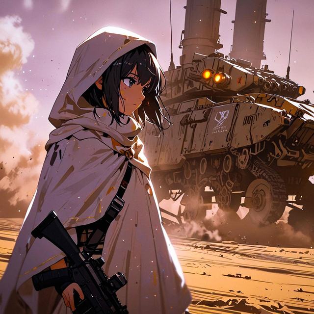 剑仙轩辕志官网版