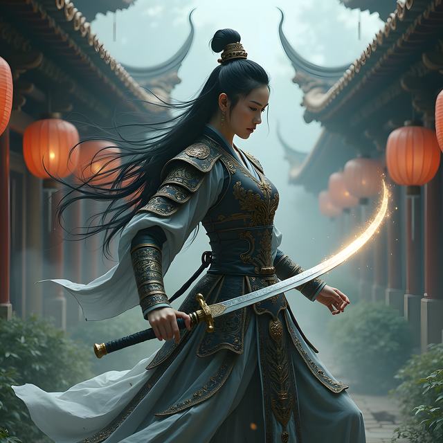 中国文化产业新榜单展现新图景