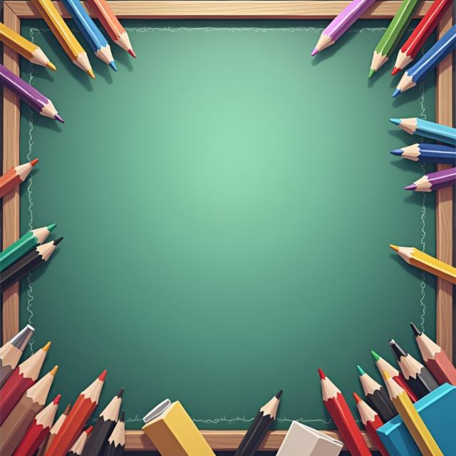 火线精英4399版