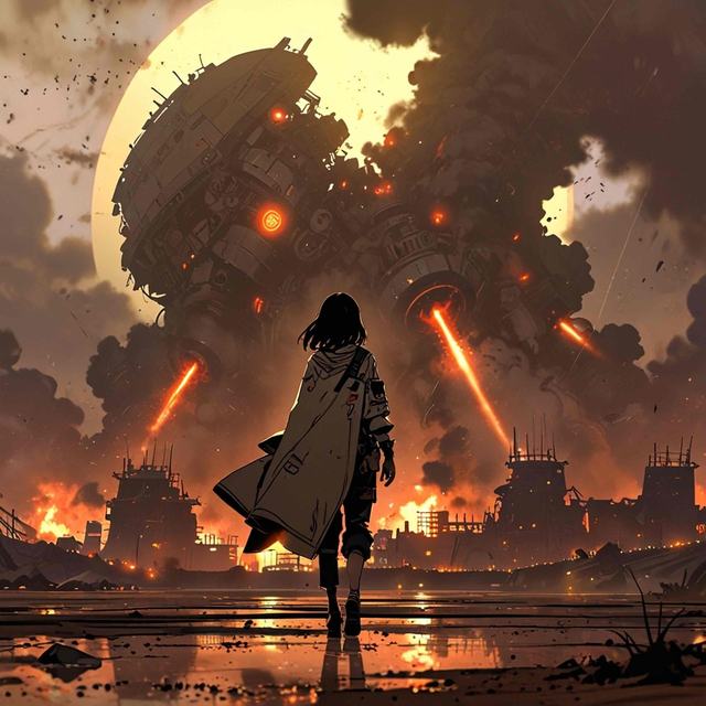 囧图在这里最新版本下载-囧图在这里官网版下载v1.1.6- v1.1.7-润达安卓网