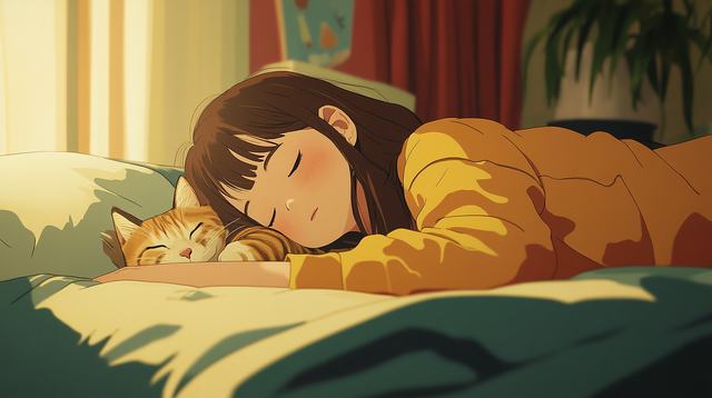 R星每日主题大赛女仆官方版-R星每日主题大赛女仆最新appv.84安卓版_letempt安卓网截图