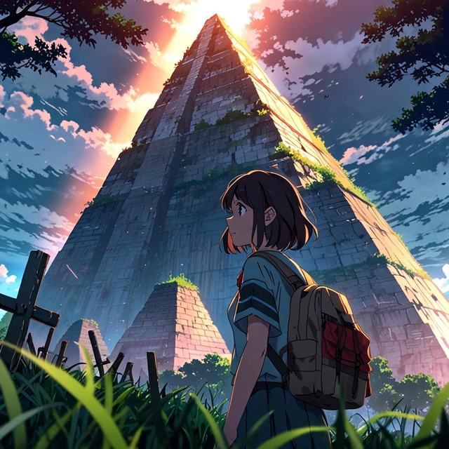天美星空mv在线观看完整版百度网安装包下载-天美星空mv在线观看完整版百度网app正版wwwvv63iphone版_letempt安卓网