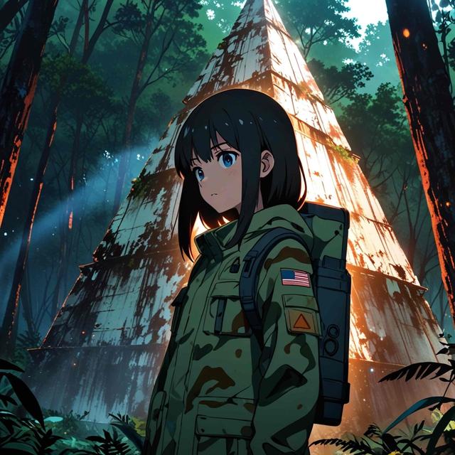 “咱农民也能把自己活成诗”