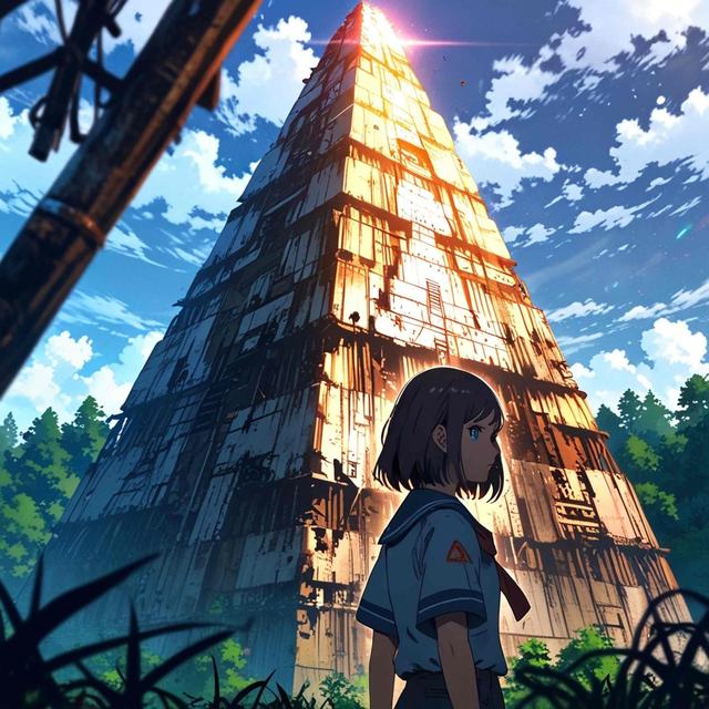 大话西游2口袋版