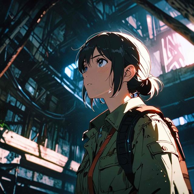 b体育app下载最新版