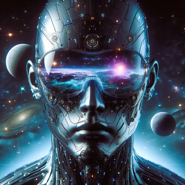 托卡世界完整版最新版2020