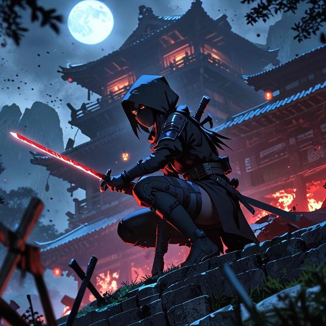 csgo赛程押注平台