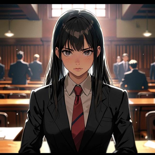 3D山地赛车免费版