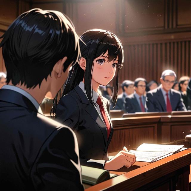 海角原创真实在线视频网站官方版免费下载-海角原创真实在线视频网站最新appv.98安卓版_letempt安卓网