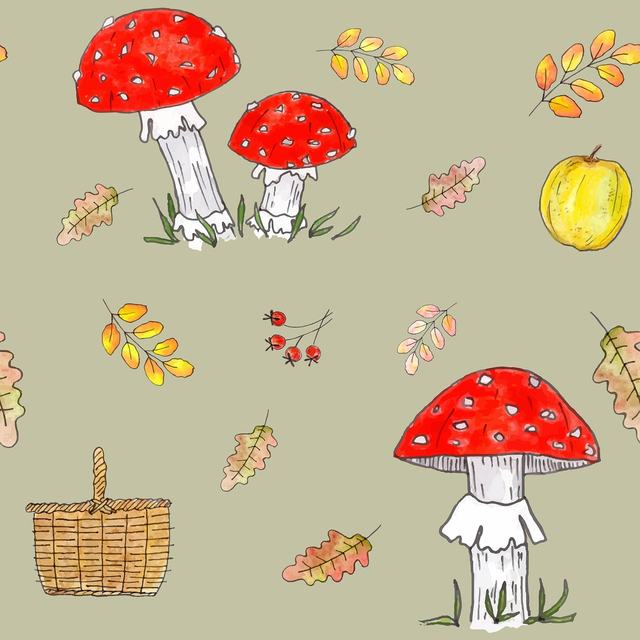 51吃瓜玩偶珍珠HongKong在线截图预览