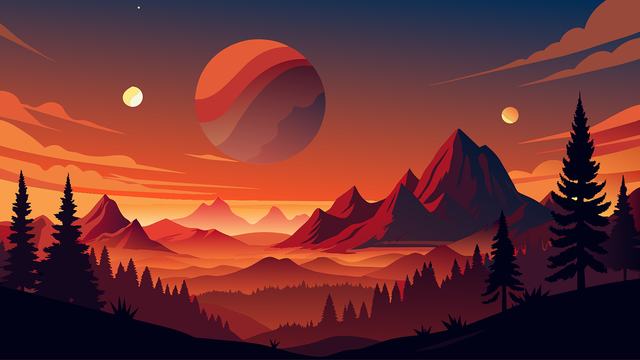 每日大赛聚集地今日看料R星mrds最新版下载-每日大赛聚集地今日看料R星mrds最新版wwwvv23iphone版_letempt安卓网安装正版最新版v2.6.9.7截图0