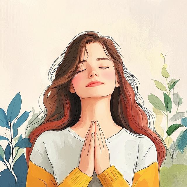 期待与各位在再次相见👋