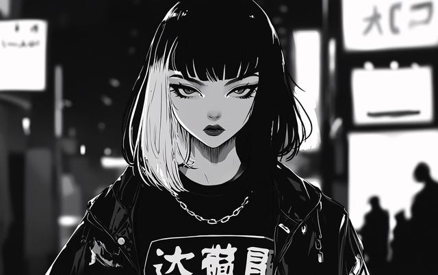 甘肃电投常乐发电有限责任公司招聘公告