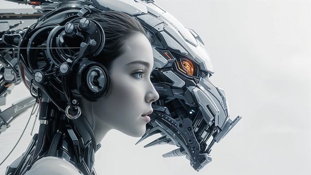 乐鱼体育最新下载安装