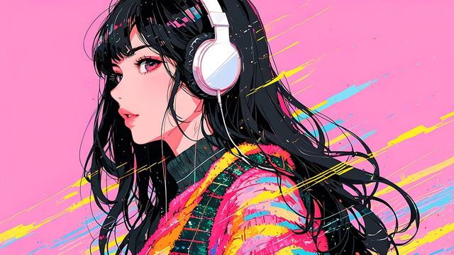 花生碎02: 夏天还好，但解放尚早