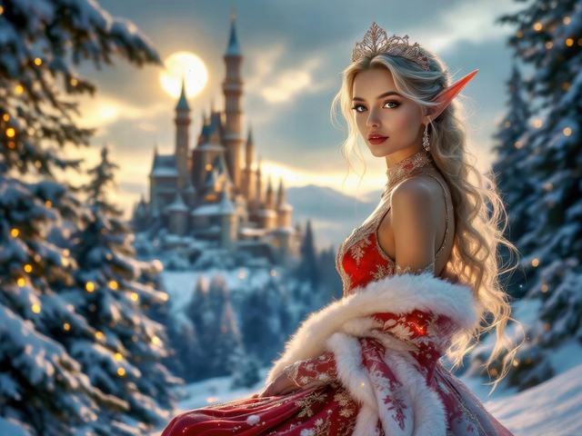 贪婪洞窟2.1.4破解版