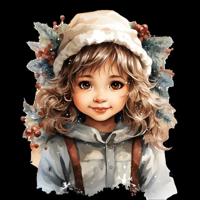 我的世界：女孩版