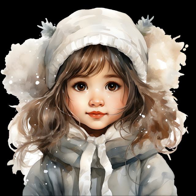 “神奇的逆袭”不神奇，三个草根故事真正的主角叫“专业”