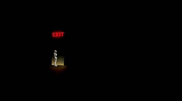 中建集团：让党的创新理论“飞入”项目一线