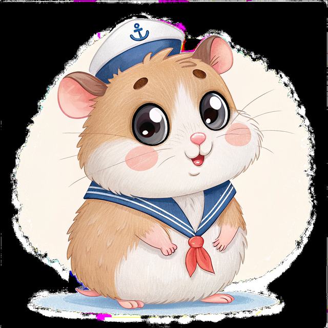 元气骑士瓦尔基里