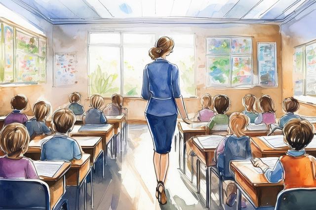 中国船级社伦敦海事中心:发挥桥头堡作用 书写中国答卷