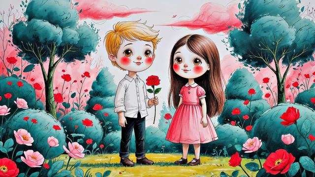 贪婪洞窟2.6.2破解版