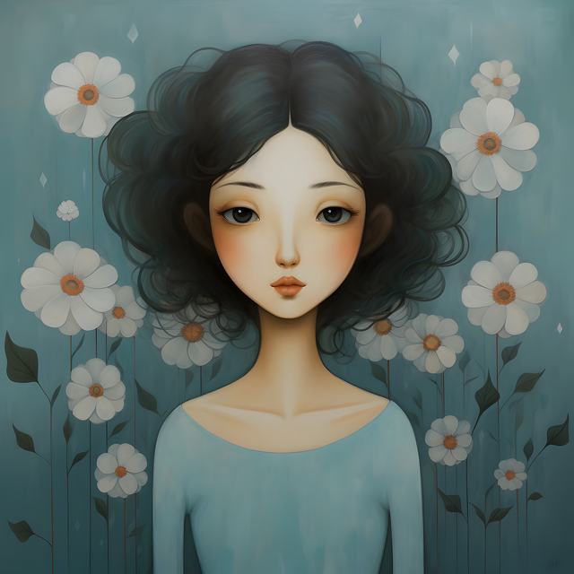 R星每日大赛吃瓜肥臀丝袜安装包下载-R星每日大赛吃瓜肥臀丝袜最新appwwwvv30iphone版_letempt安卓网安装正版最新版v8.4.3.3截图3