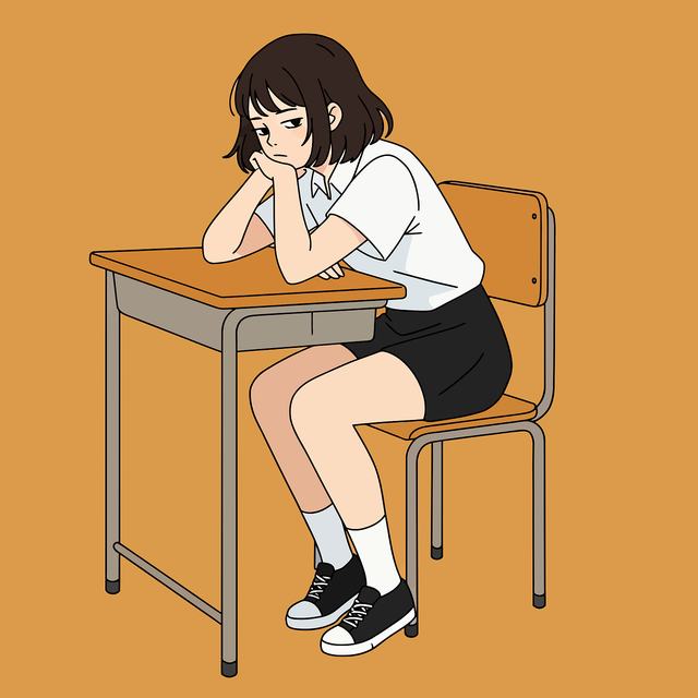物种起源破解版游戏