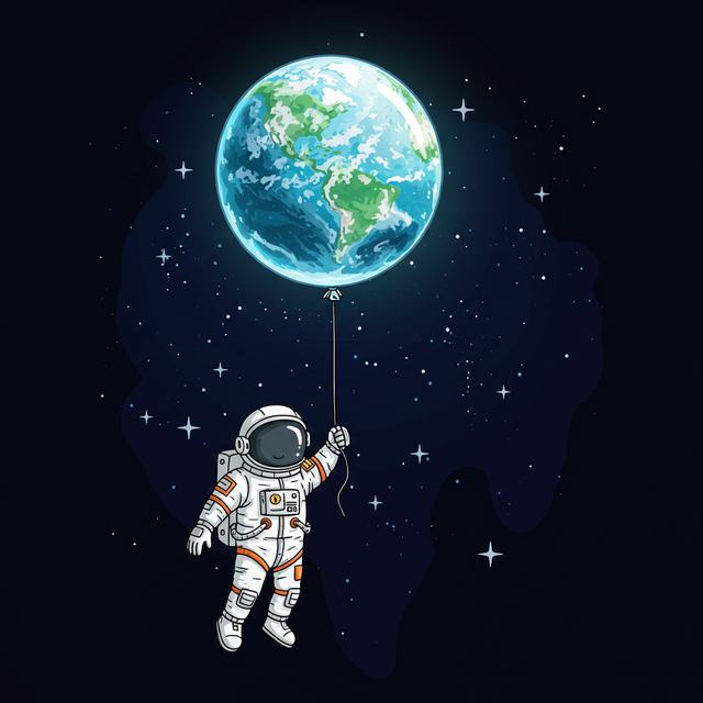 亚美尼亚总理:未做好加入欧盟的准备,但将继续靠近西方并维持与欧亚经济联盟的关系
